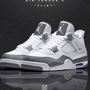 Meet your Posher, Parker